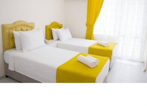 turkiye/aydin/didim/colorfull-hotel_d4d7db0f.jpg