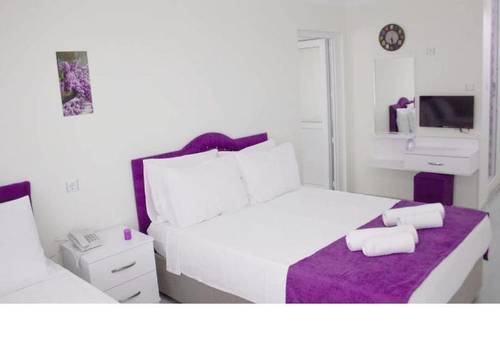 turkiye/aydin/didim/colorfull-hotel_dd55d11e.jpg
