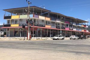 turkiye/aydin/didim/colorfull-hotel_e71f2769.jpg