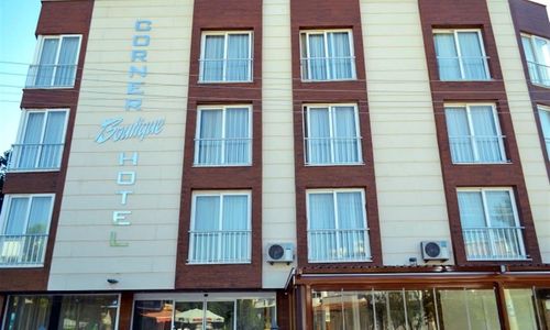 turkiye/aydin/didim/corner-boutique-hotel-49e0735b.jpg