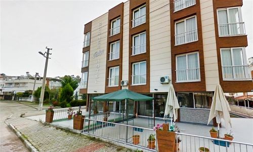 turkiye/aydin/didim/corner-boutique-hotel-543c2dc3.jpg