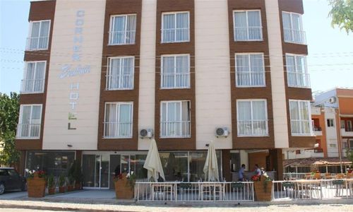 turkiye/aydin/didim/corner-boutique-hotel-d5ee8161.jpg
