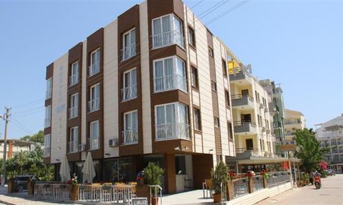 turkiye/aydin/didim/corner-boutique-hotel-ebef2f0a.jpg