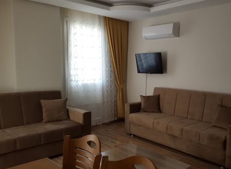 turkiye/aydin/didim/daire-eros-1695666.jpg