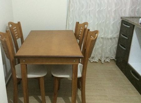 turkiye/aydin/didim/daire-eros-1695845.jpg