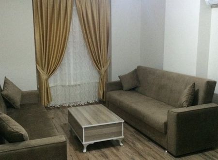 turkiye/aydin/didim/daire-eros-1695878.jpg