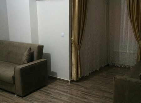 turkiye/aydin/didim/daire-eros-1695889.jpg