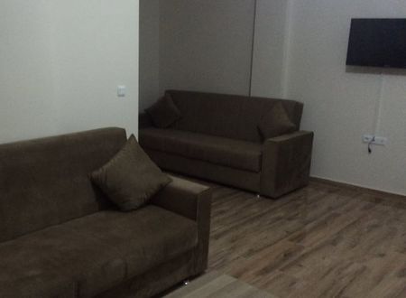turkiye/aydin/didim/daire-eros-1695923.jpg