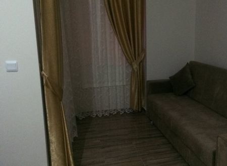turkiye/aydin/didim/daire-eros-1695934.jpg