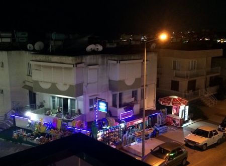 turkiye/aydin/didim/daire-eros-1696140.jpg