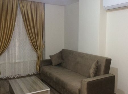 turkiye/aydin/didim/daire-eros-1696525.jpg