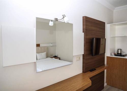 turkiye/aydin/didim/delight-boutique-otel-9b39871b.jpg