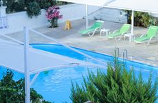 turkiye/aydin/didim/delight-boutique-otel_42baf9fc.jpg