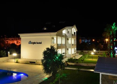 turkiye/aydin/didim/delight-boutique-otel_50e5b9c6.jpg