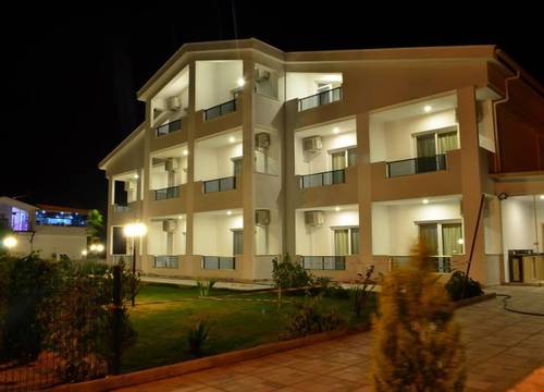 turkiye/aydin/didim/delight-boutique-otel_7ed828bd.jpg