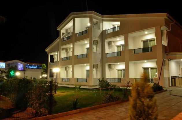 turkiye/aydin/didim/delight-boutique-otel_7ed828bd.jpg