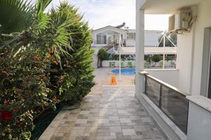 turkiye/aydin/didim/delight-boutique-otel_8646c062.jpg