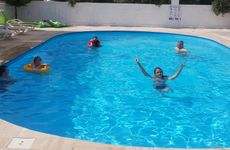turkiye/aydin/didim/delight-boutique-otel_a695e7b4.jpg