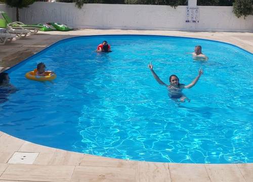 turkiye/aydin/didim/delight-boutique-otel_a695e7b4.jpg
