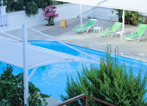 turkiye/aydin/didim/delight-boutique-otel_ff8797cd.jpg
