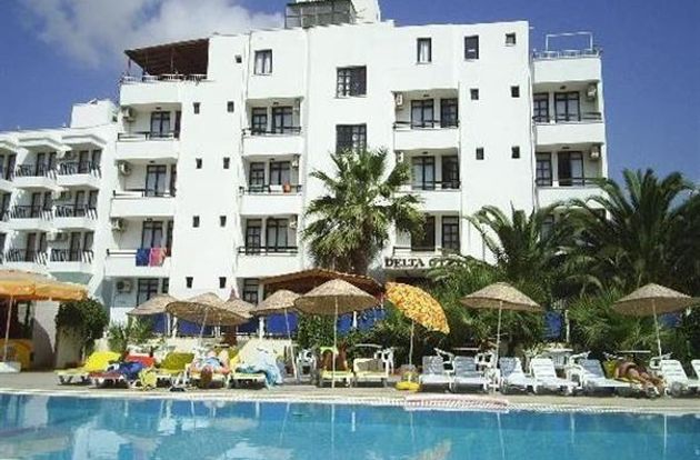 turkiye/aydin/didim/delta-otel-1121050768.jpg