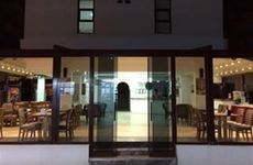 turkiye/aydin/didim/delta-otel-1210107714.jpg