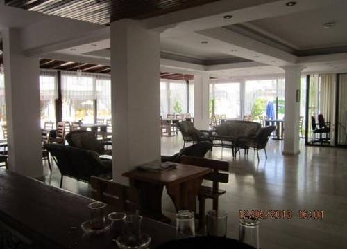 turkiye/aydin/didim/delta-otel-1246774.jpg