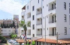 turkiye/aydin/didim/delta-otel-1425406978.jpg