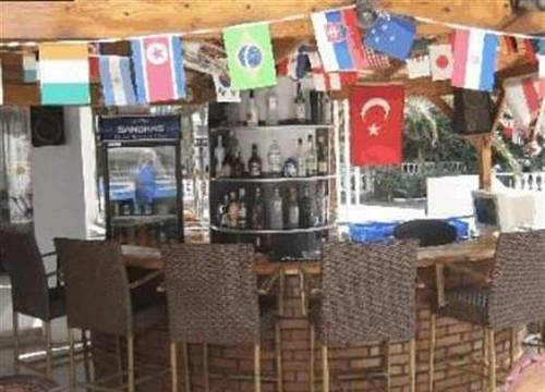 turkiye/aydin/didim/delta-otel-1853602356.jpg