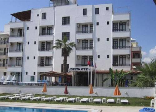 turkiye/aydin/didim/delta-otel-2094980723.jpg