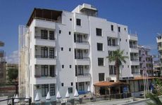 turkiye/aydin/didim/delta-otel-682906560.jpg