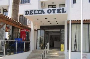 turkiye/aydin/didim/delta-otel-699323467.jpg