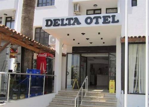 turkiye/aydin/didim/delta-otel-699323467.jpg