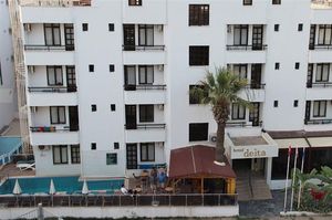 turkiye/aydin/didim/delta-otel-799274975.JPG