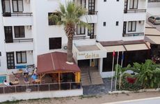 turkiye/aydin/didim/delta-otel-823744128.jpg