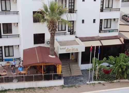 turkiye/aydin/didim/delta-otel-823744128.jpg