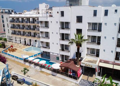 turkiye/aydin/didim/delta-otel-8a9acbdc.jpg