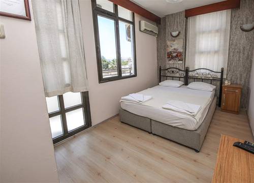 turkiye/aydin/didim/delta-otel-c1e54edf.jpg