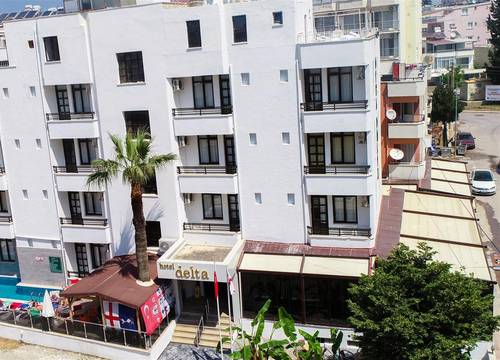 turkiye/aydin/didim/delta-otel-deee0bbb.jpg