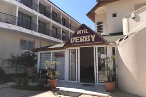 turkiye/aydin/didim/derby-hotel-08748308.jpg