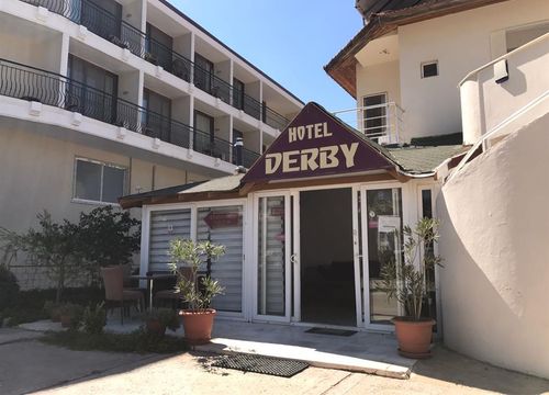 turkiye/aydin/didim/derby-hotel-08748308.jpg