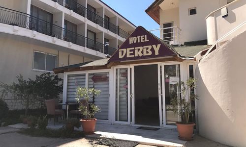 turkiye/aydin/didim/derby-hotel-08748308.jpg