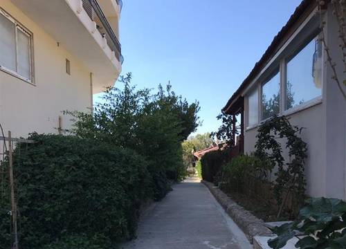 turkiye/aydin/didim/derby-hotel-94c7f61a.jpg