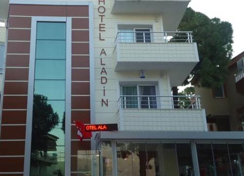 turkiye/aydin/didim/dersim-aladin-hotel-didim-1213151.jpg