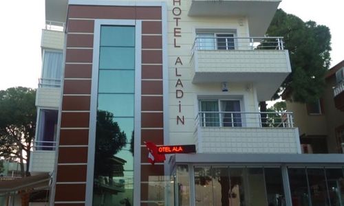 turkiye/aydin/didim/dersim-aladin-hotel-didim-1213151.jpg