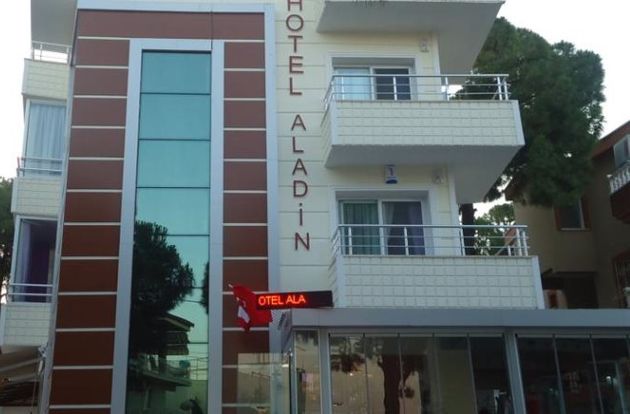 turkiye/aydin/didim/dersim-aladin-hotel-didim-1213151.jpg