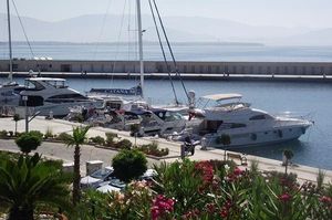 turkiye/aydin/didim/dersim-aladin-hotel-didim-1213162.jpg