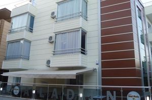 turkiye/aydin/didim/dersim-aladin-hotel-didim-1213173.jpg