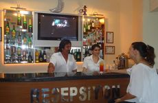 turkiye/aydin/didim/dersim-aladin-hotel-didim-1213184.jpg