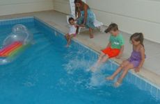 turkiye/aydin/didim/dersim-aladin-hotel-didim-1213195.jpg